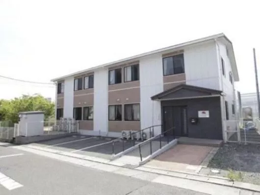 グループホームサライ牧野ヶ池公園