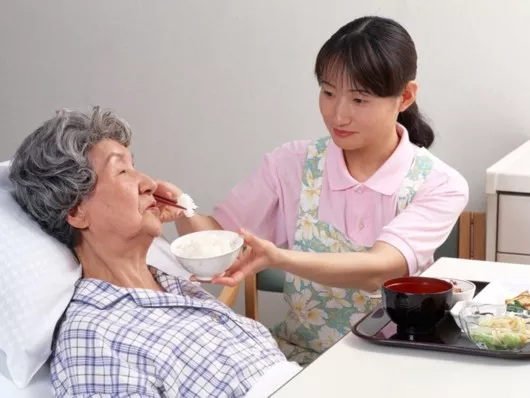 ほのぼのふぁーむ