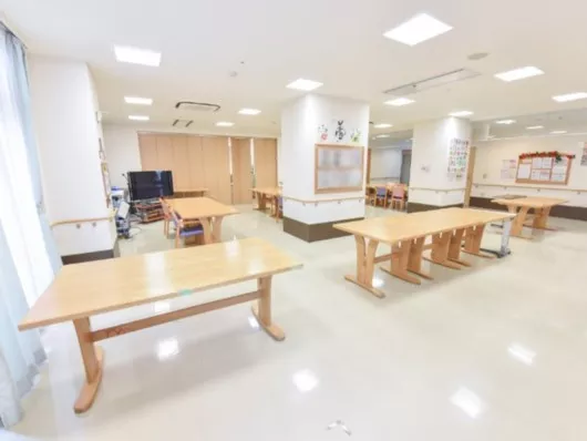 ファミニュー大森南