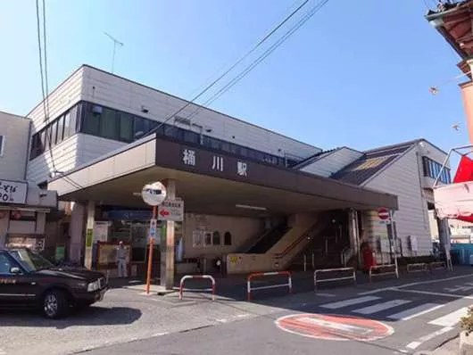 グループホームみんなの家・菖蒲