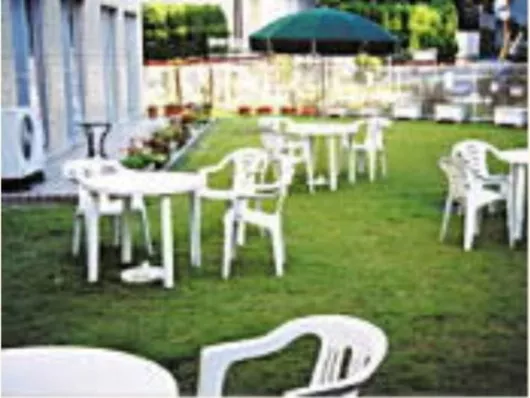 ベストライフ西東京