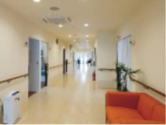 スローライフハウス琴葉とよた