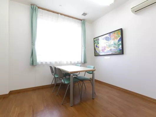 愛の家グループホーム川越大塚新町