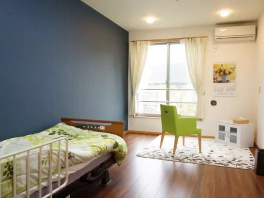 ケアプロ21とつか