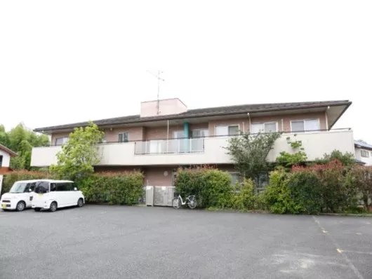 せらび保土ヶ谷