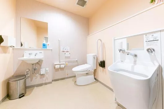 イリーゼ相模大野