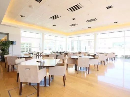 トラストグレイス御影