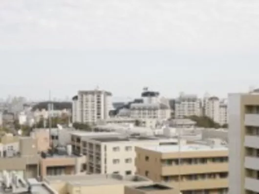 ニチイホームセンター北