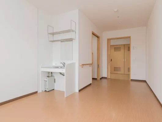 フォーユー東淀川