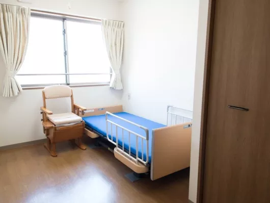 ニチイケアセンター花園