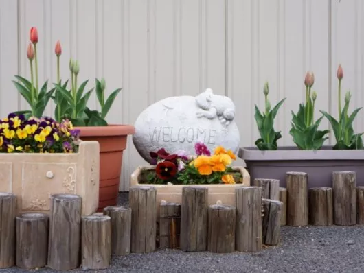 愛の家グループホーム市原能満