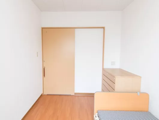 グループホーム上野芝