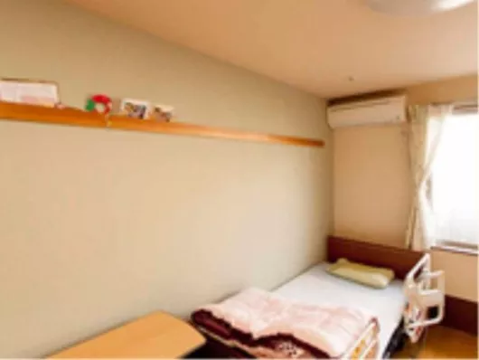 助さん・格さん