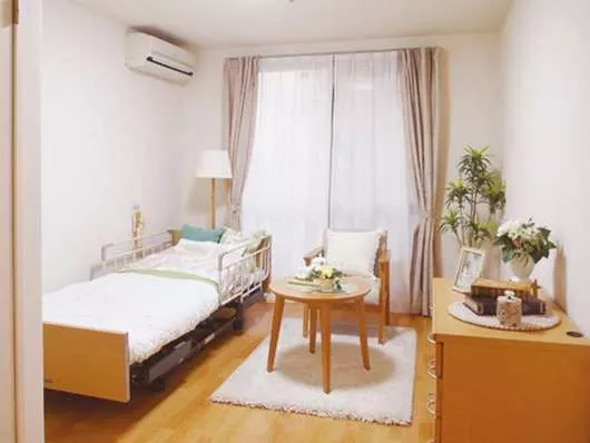 みんなの家・東浦和３