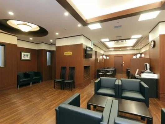 るるどの風藤が丘