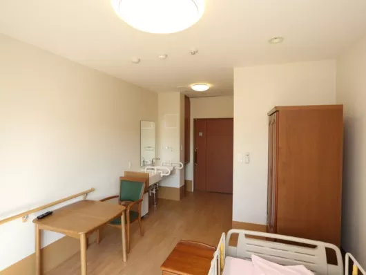 アプルール横浜いずみ