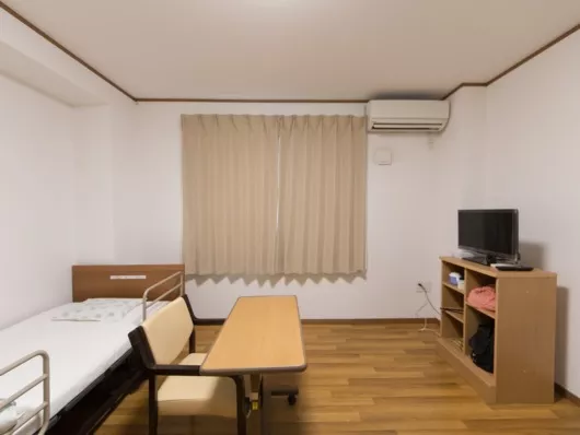 エイジフリーハウス尼崎西メディカル