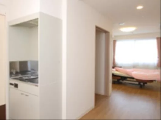 フループライフガーデン