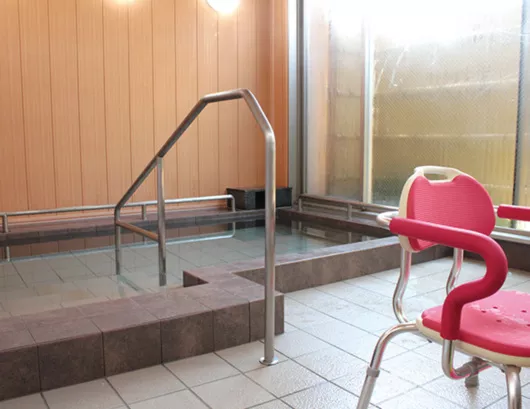 リアンレーヴ上大岡