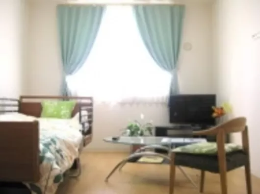 ラ・ナシカあさひかわ