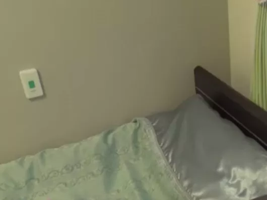 グループホーム花物語とどろき