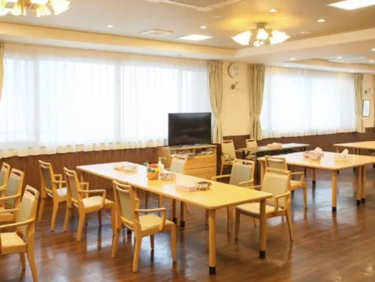 イリーゼ札幌南三条