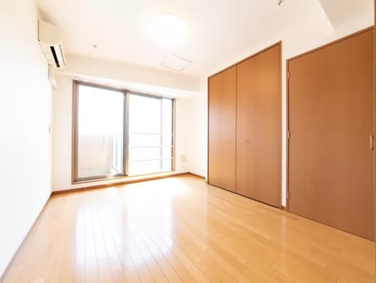 いきいき倶楽部館あびこ