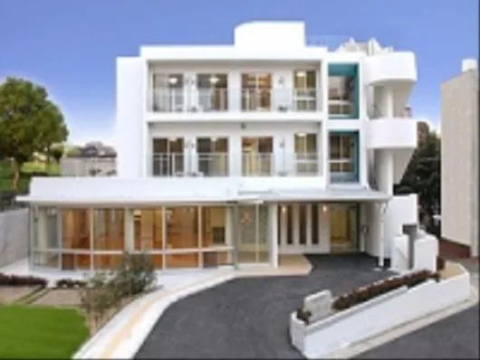 グループホームピアおざさ