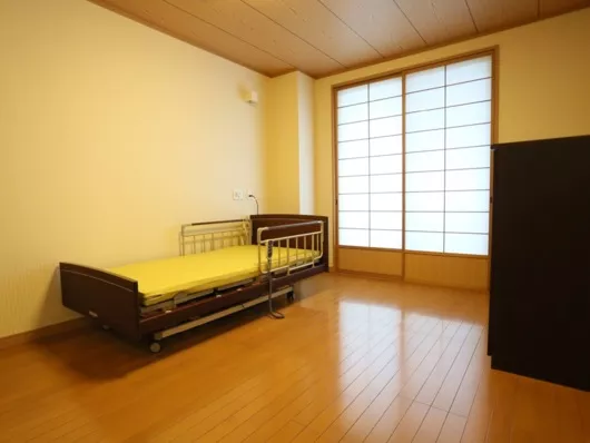 サンライフさくらひめじ