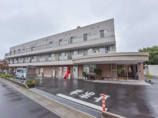 イルミーナおおみや