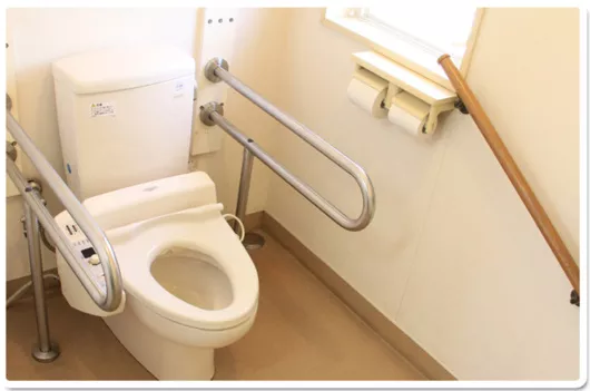 ライブラリ塚口１