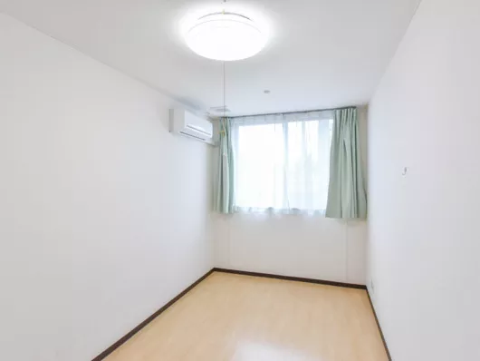 愛の家グループホームさいたま八王子