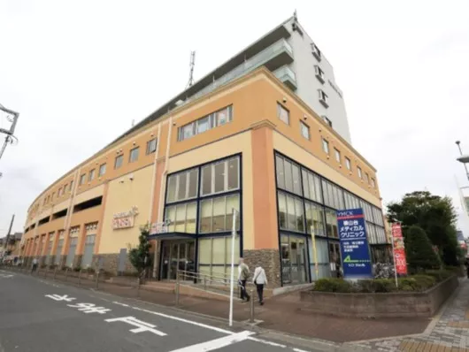 グループホーム花物語さがみはら