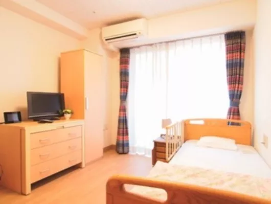 フローレンスケア千鳥町