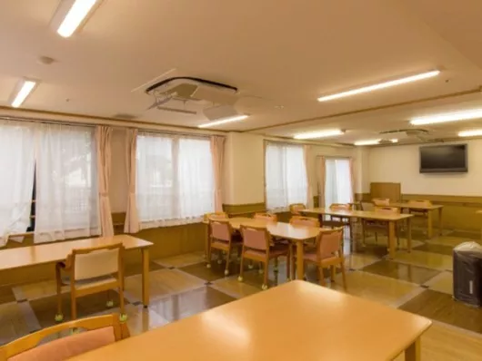 ハートワン土浦