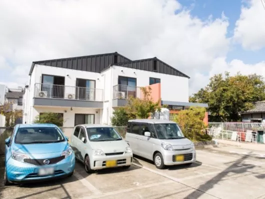 グループホームソラストあやか寝屋川