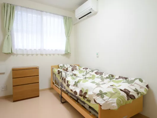 たのしい家醍醐