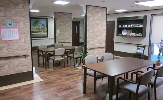 はなことば足柄