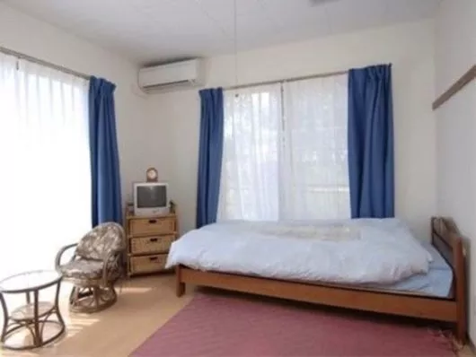 愛の家グループホーム横浜大倉山