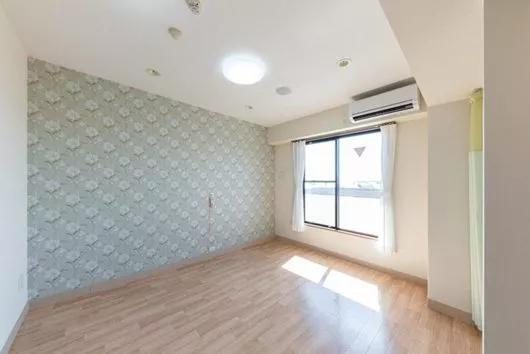 イリーゼ湘南辻堂