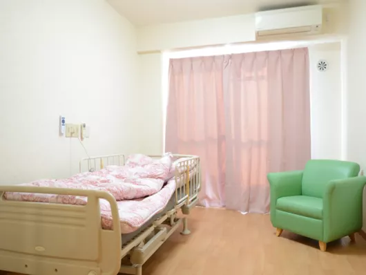 プレザンメゾン寝屋川