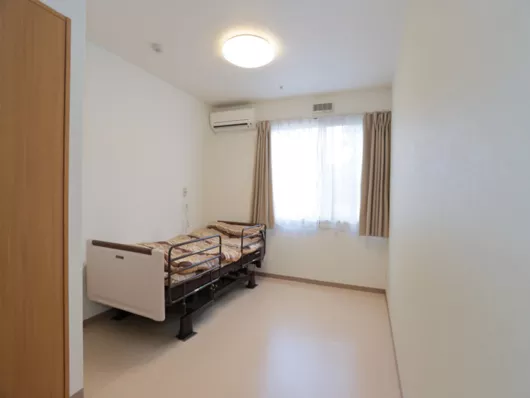 たのしい家四條畷