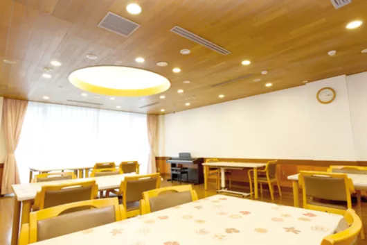 イリーゼかさい