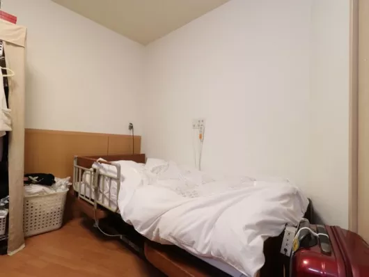 ハイリタイヤー21南山