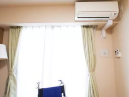 リュエル・シャンテール