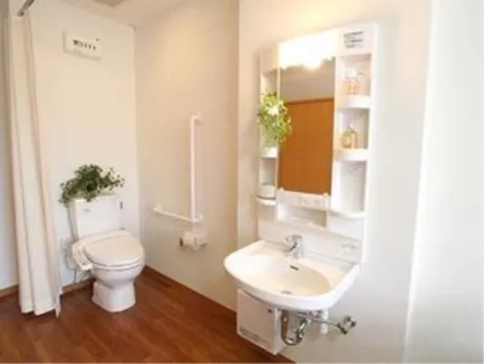 ベストライフ沼津