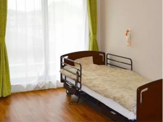 イリーゼ中浦和