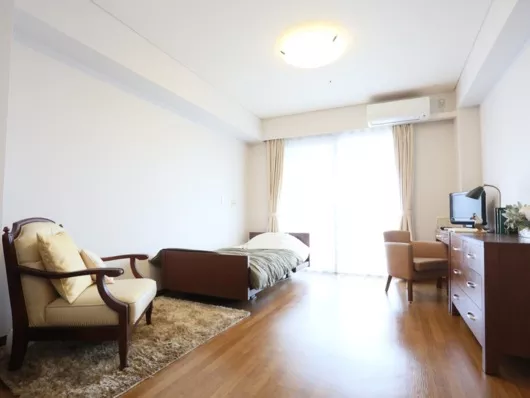 グッドタイムリビング神戸垂水