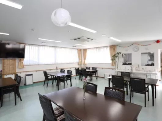 アンダンテみつわ