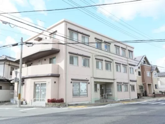 さくら荘・高砂